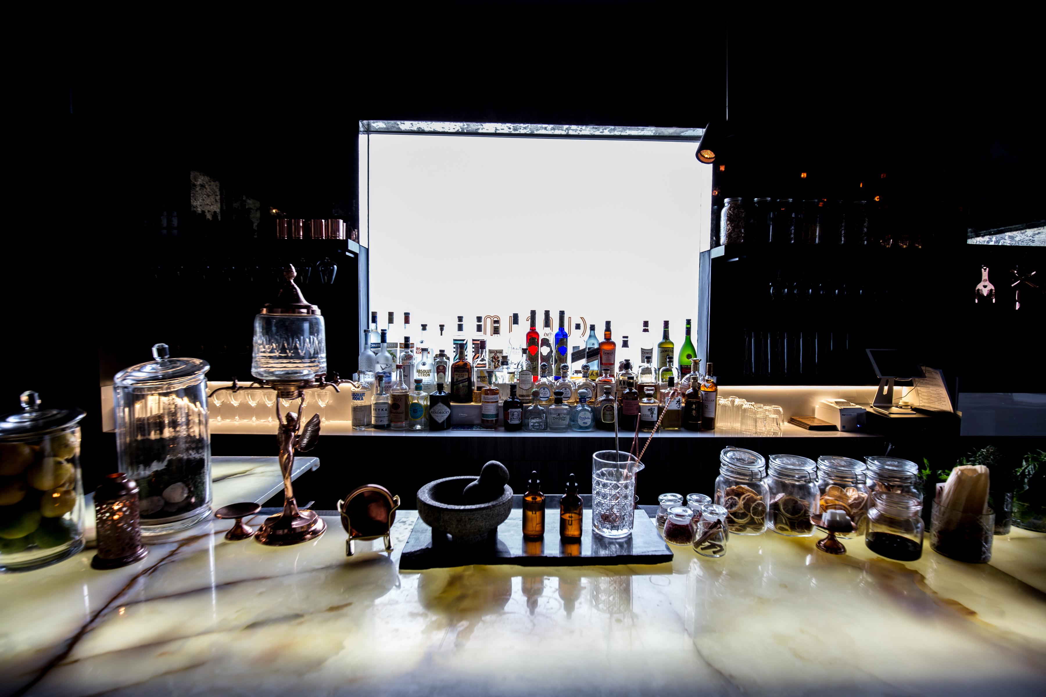 South Beach Plaza Hotel Miami Beach Luaran gambar