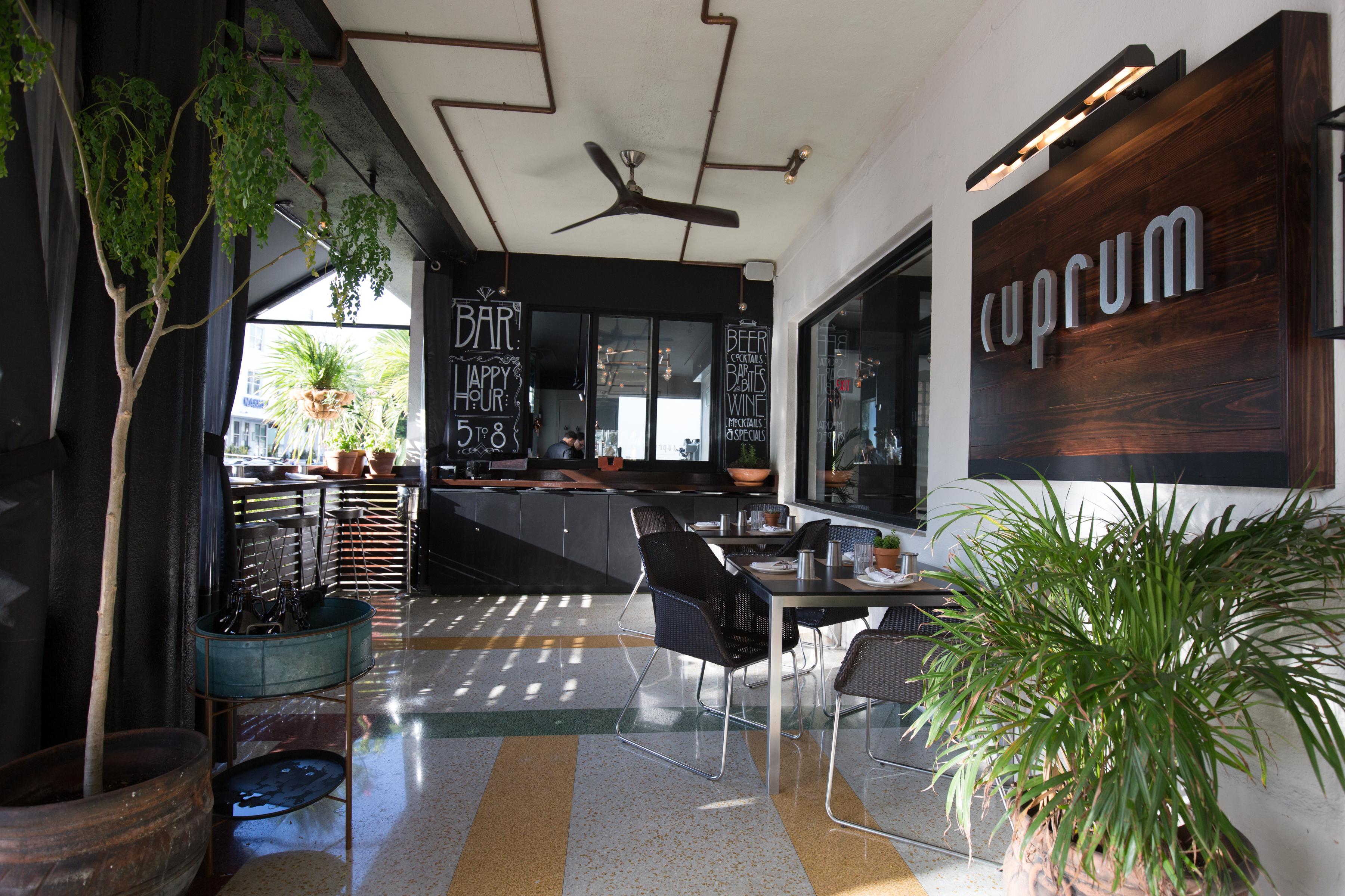 South Beach Plaza Hotel Miami Beach Luaran gambar