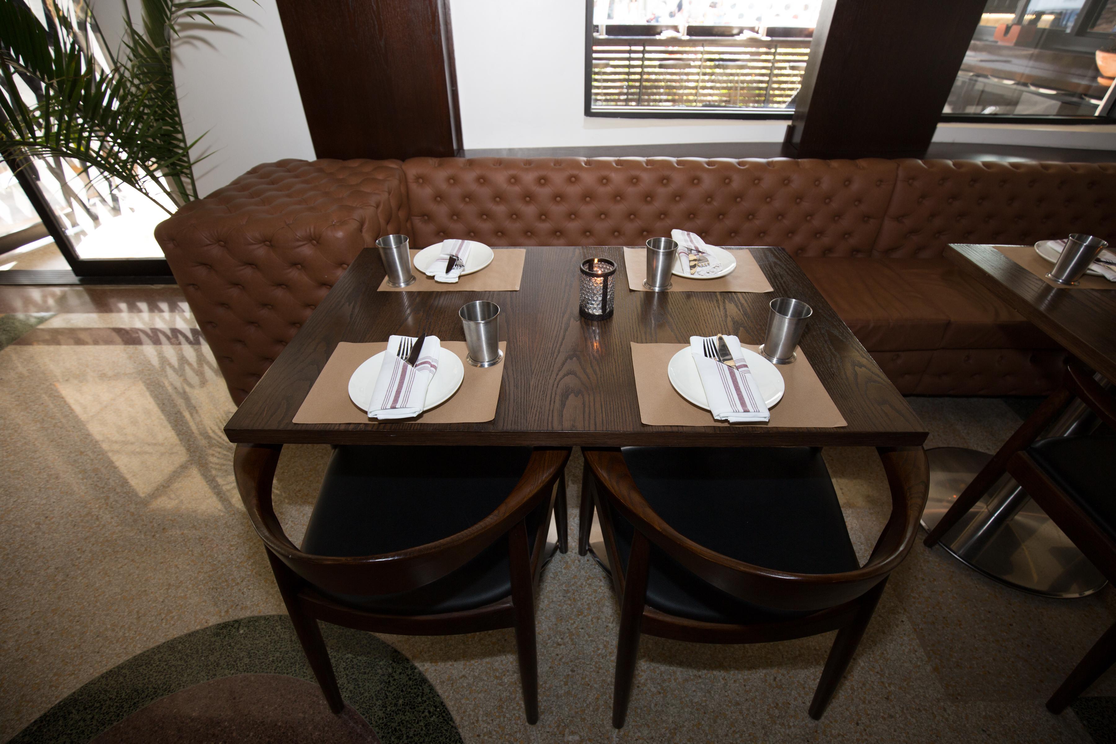 South Beach Plaza Hotel Miami Beach Luaran gambar